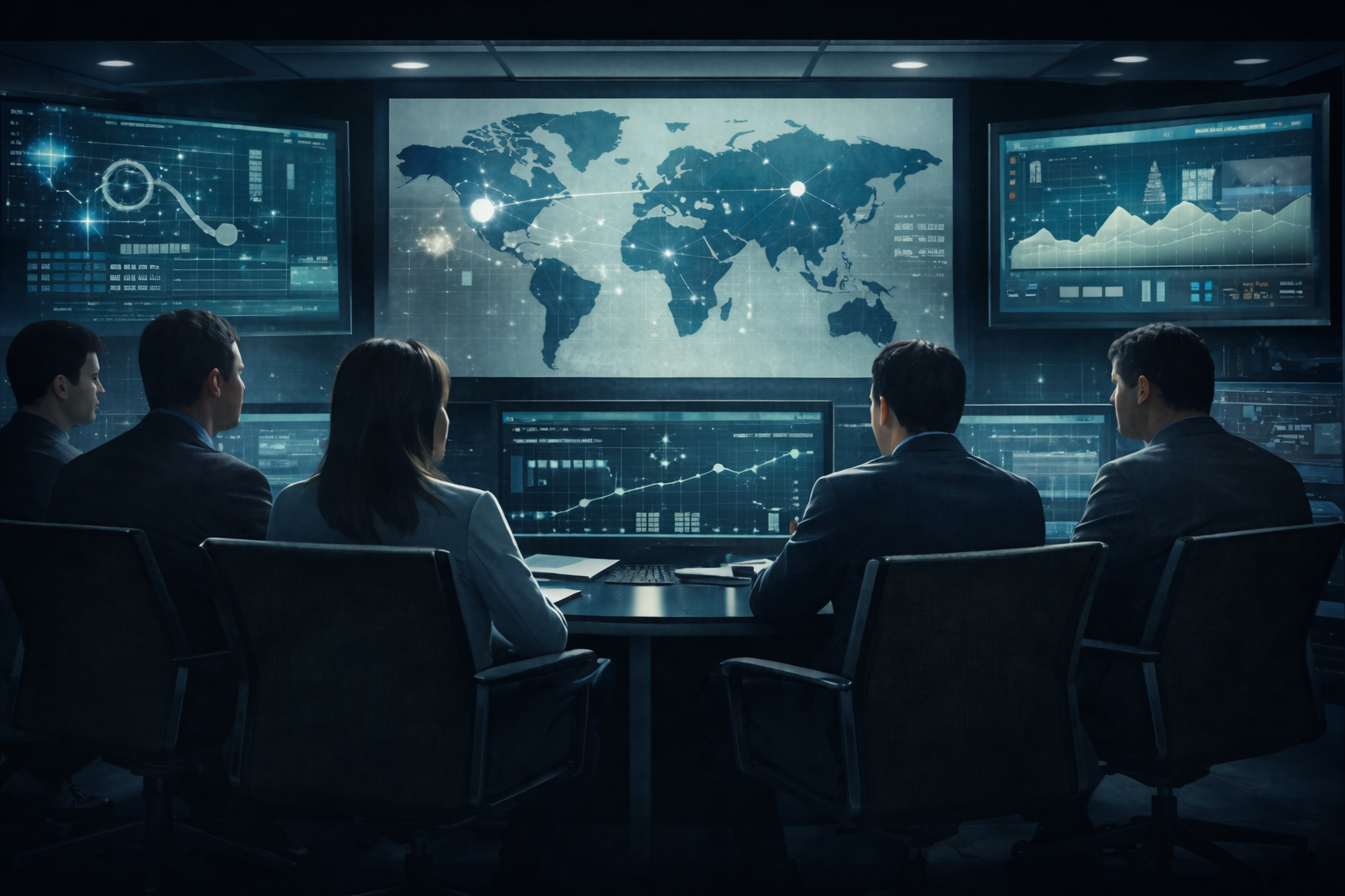 where-we-work thumbnail